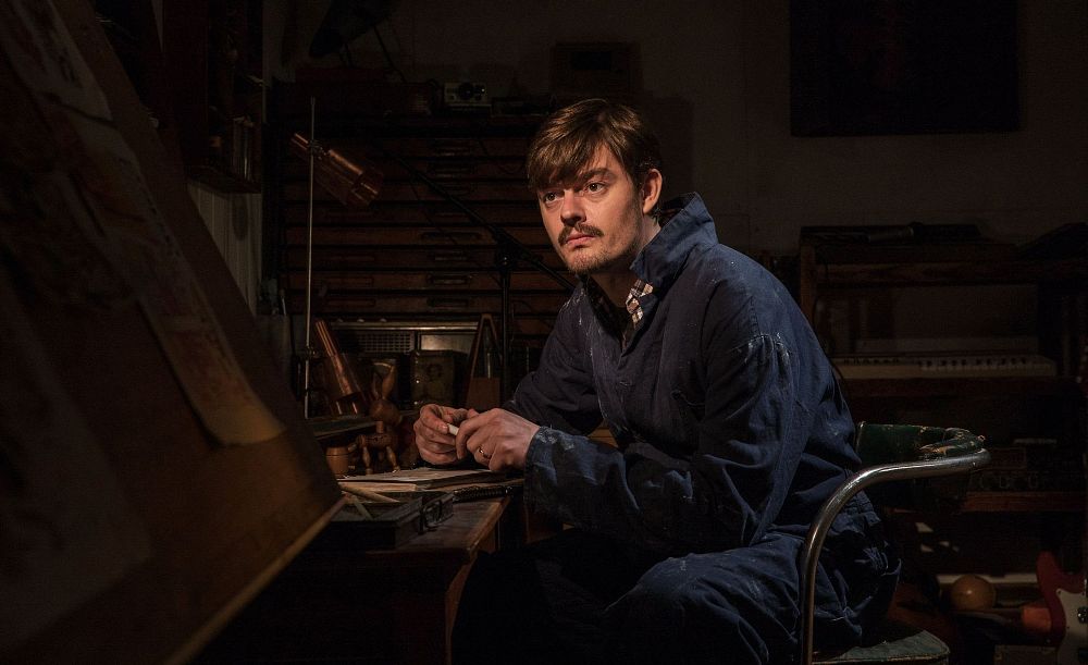     Cineman.pl - premiery na wrzesień 2022. Nowości w ofercie. Lista tytułów